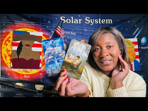 Видео: КОЗЕРОГ — ТЫ ОПРЕДЕЛЕННО НЕПОНЯТЫЙ ДРАГОЦЕННЫЙ КАМЕНЬ 💎 В ВАШЕМ ГЕНЕАЛЬНОМ ДЕРЕВЕ 🧬