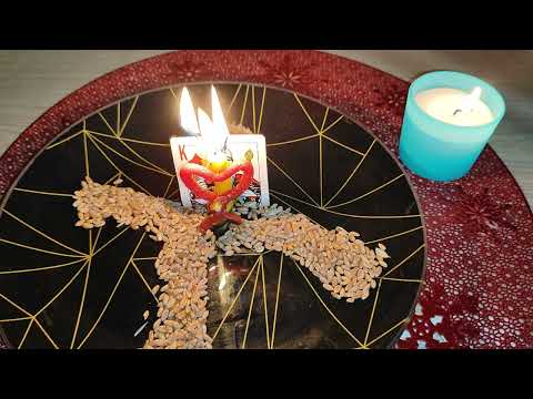 Видео: Он Признается Вам В Любви. Просто Смотри Онлайн Ритуал На Любовь Мужчины