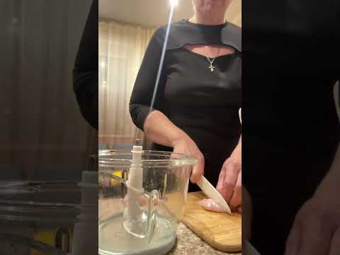 Видео: Готовлю макароны себе на завтра#рецепт #рецепты #вкусно 