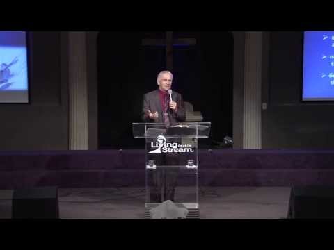 Видео: Как мы можем прийти к успеху - Виталий Бондаренко