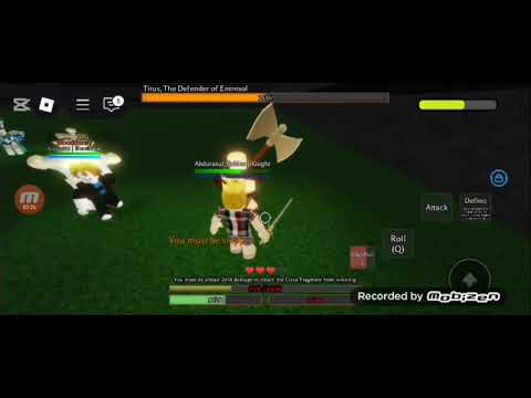 Видео: 2025 ж. 28 қазан