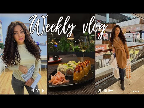 Видео: ВЛОГ | на пазар в ОДРИН, БАНИЦА, ВОЛЕЙБОЛ