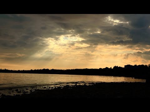 Видео: Иди к свету. 