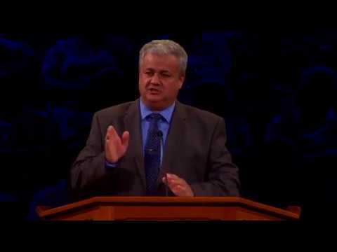 Видео: Причины заблуждений