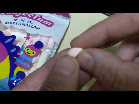 Видео: насадка зефир