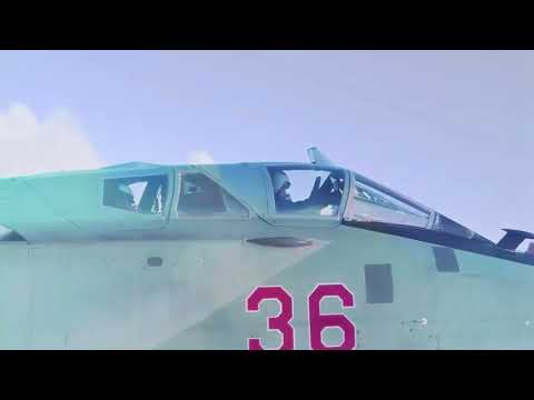 Видео: ПОСЛЕСЛОВИЕ..