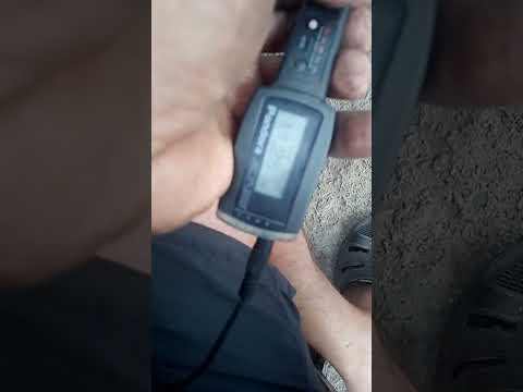 Видео: Рено Меган 2 не працюють склопідйомники