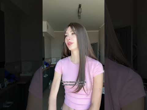 Видео: Финал 3 часть, Ты самая бедная из подруг, Лиза Мели.