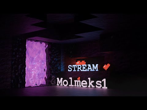 Видео: 👾🕹️ Развитие на EncoreCraft #1 🕹️👾