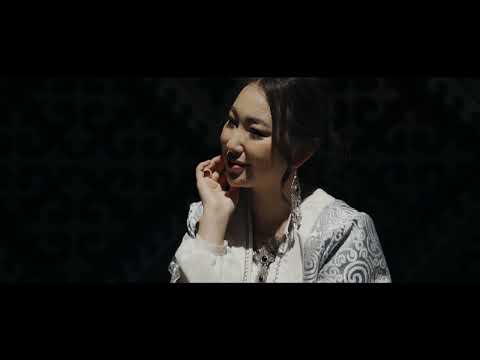 Видео: ҰЗАТУ СТОРИ / Жадыра.