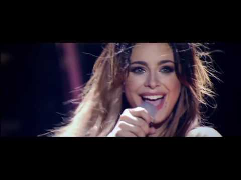 Видео: Ани Лорак - It's my life