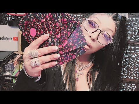 Видео: 🚨ДЕВА, КАК МИНИМУМ 2 ЧЕЛОВЕКА, ЖЕЛАЮЩИЕ ТЕБЯ, ИСКУШАЕМЫЕ БЫВШИМ, ВЫТЯГИВАЮЩИМ ИЗ ТЕБЯ ЭНЕРГИЮ, ОХ...