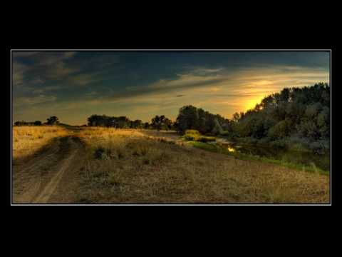 Видео: Хор Сретенского монастыря - Вижу чудное приволье