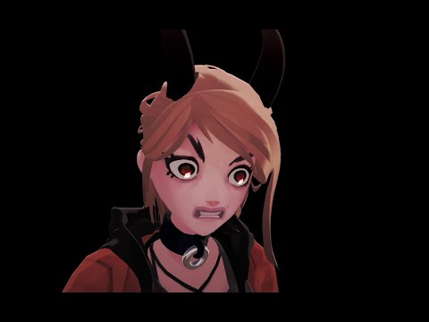 Видео: Silly Polly Beast | Прохождение игры | Часть 2 | Без комментариев