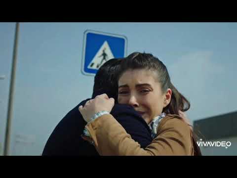 Видео: ЯгХаз - Hoy tengo ganas de ti