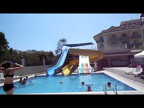 Видео: Турция 2024. Сиде. “SEHER SUN PALACE RESORT & SPA” 5 звезд.