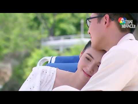 Видео: Скрытые чувства Лакорн Вейр Мукда