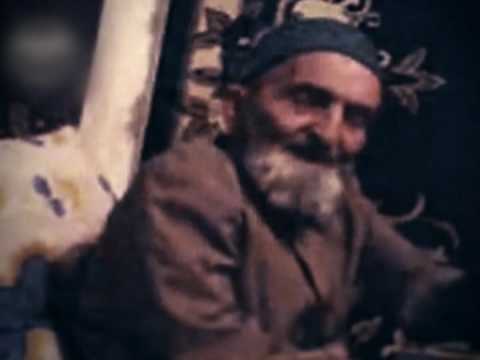 Видео: Бай-1ели