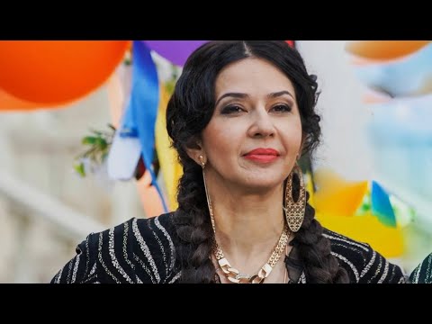 Видео: ЗИМА ,  ДА  ТУ   МОЯ   ЗИМА    АВФ