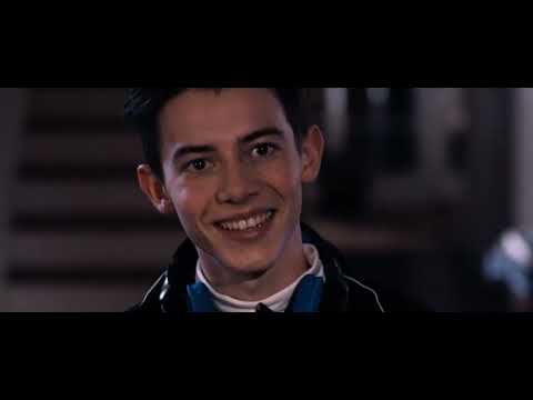 Видео: Рост Джоди/Дылда. Джоди Креймае и Джек Данкелмен. Грифин Глюк и Ава Мишель.