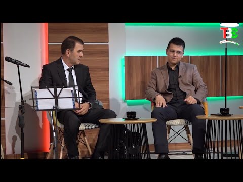 Видео: Шерали Хушвахтов Суруди нав Ҳоло чаро | Sherali khushvakhtov Srudi new Holo charo