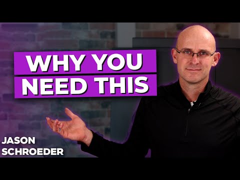 Видео: Что такое план такта?