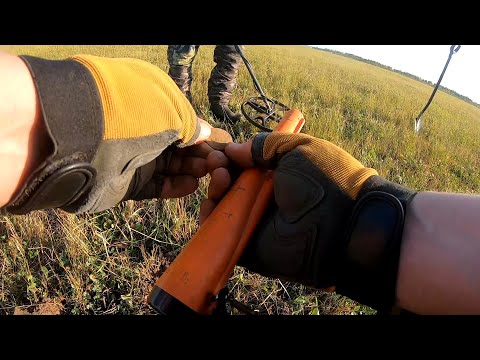 Видео: Как огурчик..  АКА MFD...Реальный коп..