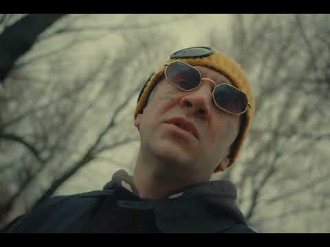 Видео: Vnuk - Пальто [ Statesh prod. ] / ( Beregov video.) 2024