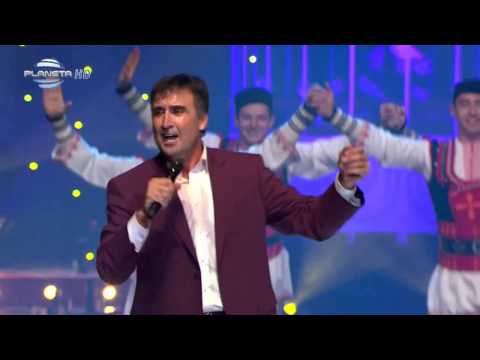 Видео: Веселин Маринов Трифон Зарезан  avi   www uget in