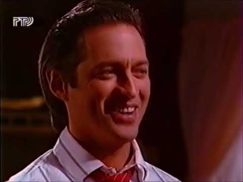 Видео: Роберт Барр 1280-1281 серии