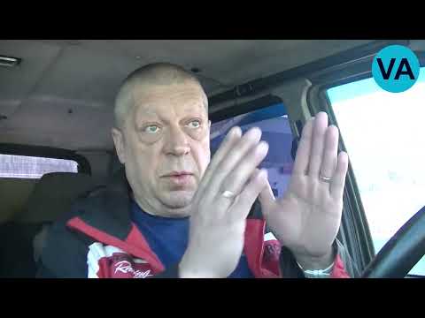 Видео: МАТРИЦА ПОТРЕБЛЕНИЯ