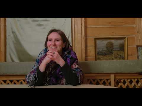 Видео: Неприкаянность... Потерянность…