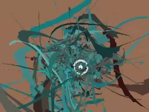 Видео: "Спрат" - Рака жыцця (2006)