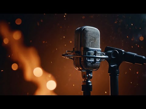 Видео: Живой рок-стрим под гитару 25| Песни по заявкам | Тёплая атмосфера