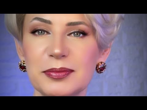 Видео: ‼️Ваша ситуация его глазами⁉️