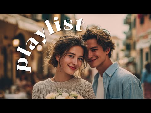 Видео: 𝗽𝗹𝗮𝘆𝗹𝗶𝘀𝘁 | Спокойная осенняя атмосфера, плейлист для погружения в ритм🍂 Chill Pop & R&B Vibes🎧