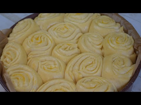 Видео: Питка с Масло, стъпка по стъпка | Homemade Bread | Домашний хлеб