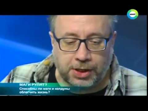 Видео: Клара Кузденбаева в ток-шоу "Слово за слово" (полная версия)