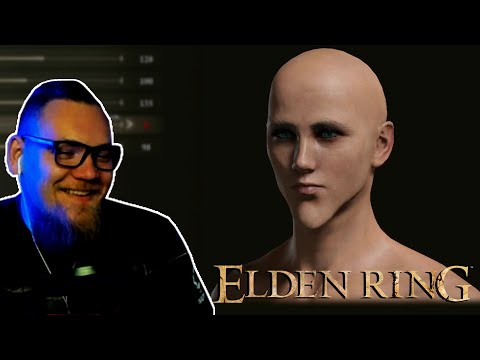 Видео: UncleBjorn проходит Elden Ring