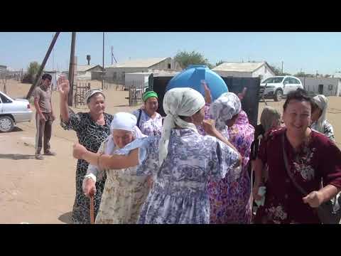 Видео: Әділбек Жарқынай Құдасый