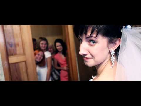 Видео: Андрей Чердак - Дыши (Денис и Яна)