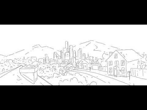 Видео: Студия 420. Про бабло. Такой себе мировой порядочек.