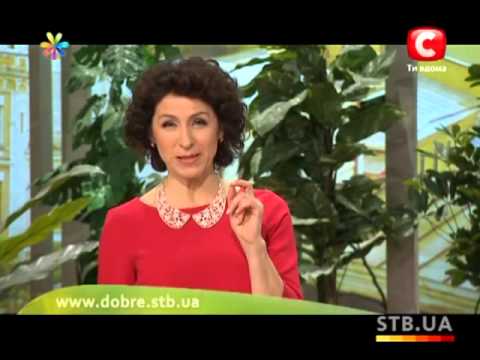 Видео: Как сделать домашние ароматизаторы - Все буде добре - Выпуск 156 - 28.03.2013 - Все будет хорошо