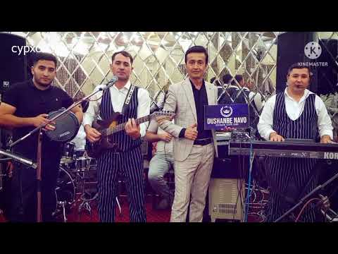 Видео: сурудхои сафарали ражабзод 01