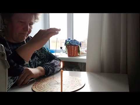 Видео: Почему Трамп говорит по разному 