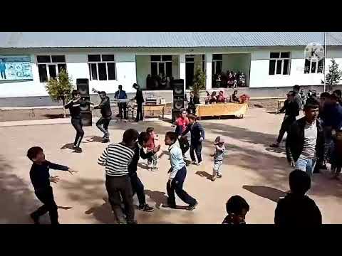 Видео: Олим Давлат кисми 6