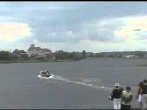 Видео: Докшицы город родной.DAT