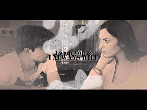 Видео: ГРИША + КРИСТИНА // ТЫ МНЕ НРАВИШЬСЯ