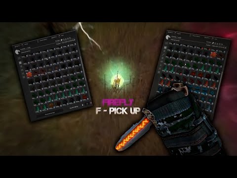 Видео: |ADDICTED TO ARTIFACTS|-  STALCRAFT -|ПРИСТРАСТИЕ К АРТЕФАКТАМ|