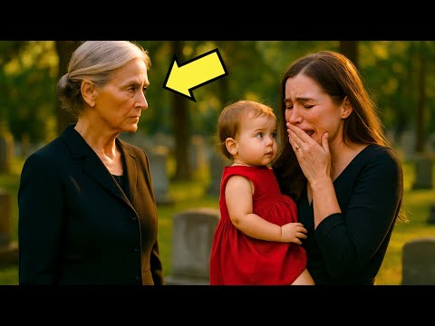 Видео: НЕГЕ ҰЛЫМНЫҢ ҚАБІРІНДЕ ЖЫЛАП ТҰРСЫҢ… ДЕП МИЛЛИОНЕР ӘЙЕЛ ЖАЛҒЫЗ БАСТЫ АНАҒА АЙҚАЙЛАДЫ…